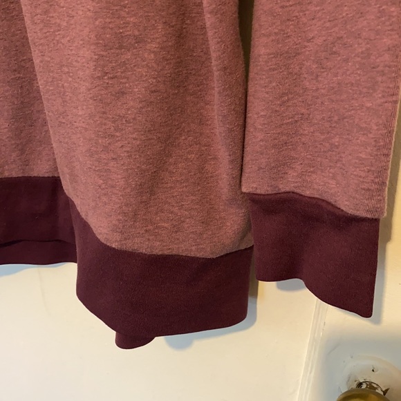 Columbia long sleeve top - Picture 3 of 9